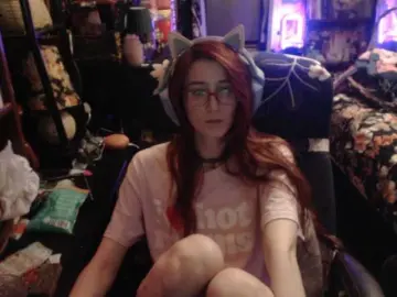 Bongacams Private Sex Chat of pussyxpaladin