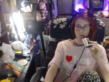 Bongacams Live Sex Cam of pussyxpaladin