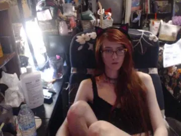Bongacams Best live sex cam show of pussyxpaladin
