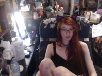 Bongacams Adult Video Chat of pussyxpaladin