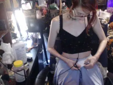 Bongacams Sex Chat of pussyxpaladin