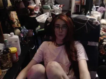 Bongacams Live Sex of pussyxpaladin