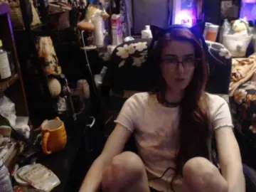 Bongacams Best live sex cam show of pussyxpaladin