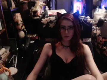 Bongacams Private Sex Chat of pussyxpaladin