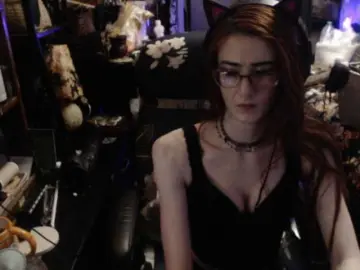 Bongacams Adult Webcam of pussyxpaladin