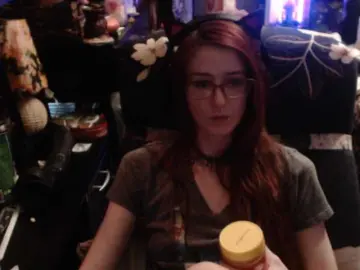 Bongacams Best Webcam of pussyxpaladin