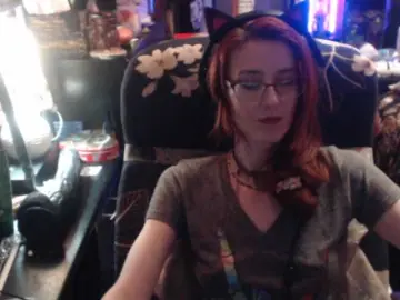 Bongacams Free Porn Cam of pussyxpaladin