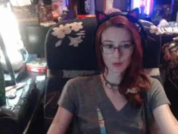 Bongacams Adult Video Chat of pussyxpaladin