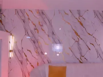 Bongacams Live Sex Cam of CelesteMoon