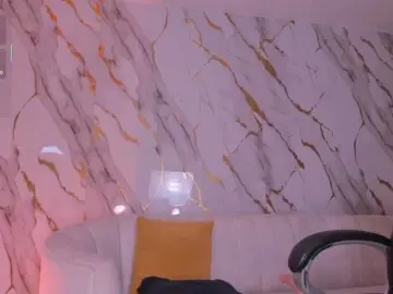 Bongacams Free Live Porn of CelesteMoon