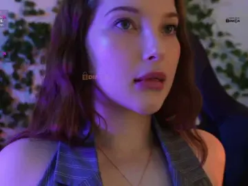 Bongacams Free Live Porn of mispopi