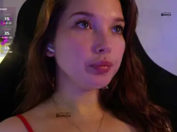 Bongacams Adult Webcams of mispopi