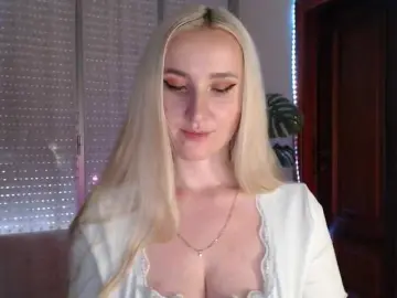 Bongacams Watch Live Sex Cams of Alina-Lovely