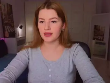 Bongacams Private Sex Chat of Alwaysfrida