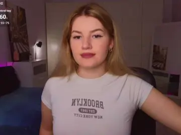 Bongacams Best Webcam of Alwaysfrida