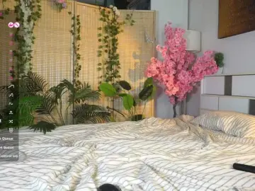 Bongacams Watch Live Sex Cams of EmmylieMorris