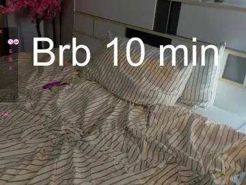 Bongacams Sex Cam of EmmylieMorris