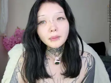 Bongacams Private Sex Chat of Leinbone