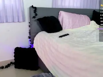 Bongacams Free Porn Cam of Leinbone