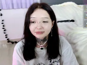 Bongacams Live Sex Cam of Leinbone