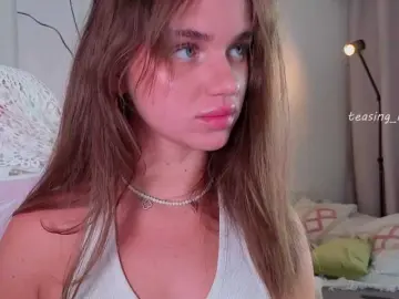 Bongacams Adult Video Chat of Naomimif