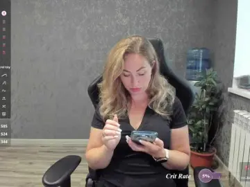 Bongacams Live Sex of goddesssssss