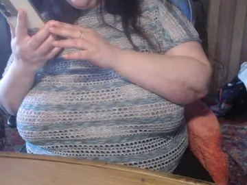 Bongacams Watch Live Sex Cams of tanyvel34
