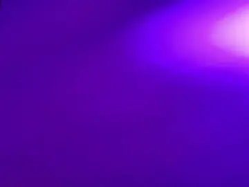 Bongacams Best live sex cam show of zury-moon