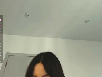 Bongacams Live Sex Cam of ShandraVanderwege