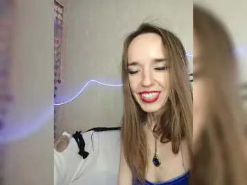 Bongacams Live Sex Cam of StarKristy