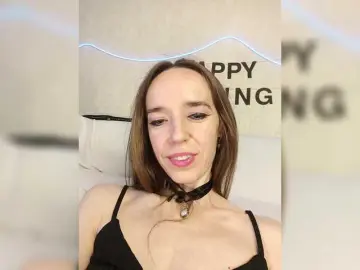 Bongacams Best live sex cam show of StarKristy
