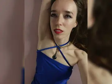 Bongacams Best Webcam of StarKristy