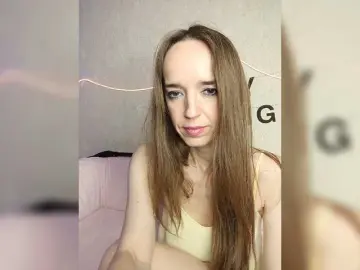Bongacams Best Webcam of StarKristy