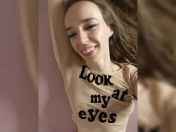 Bongacams Free Live Porn of StarKristy