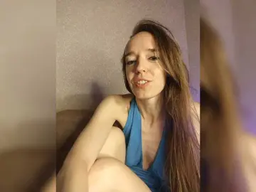 Bongacams Adult Webcams of StarKristy