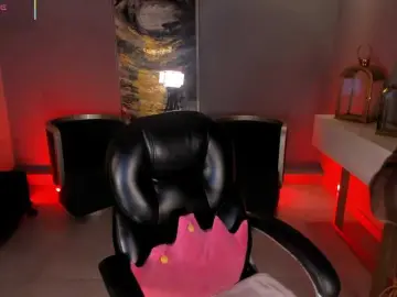 Bongacams Free Porn Cam of DannieSmith1
