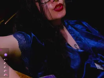 Bongacams Watch Live Sex Cams of LilithDark