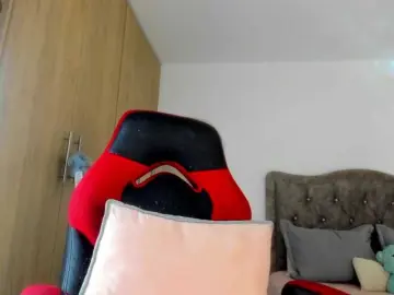 Bongacams Sex Chat of MiaAdams