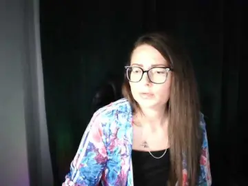 Bongacams Watch Live Sex Cams of NoraHot