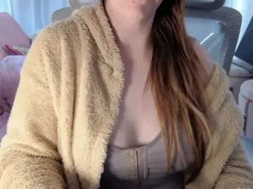 Bongacams Private Sex Chat of CreamyWoman
