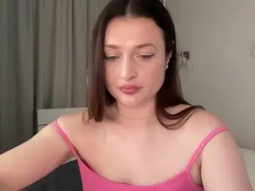 Bongacams Private Sex Chat of Moonika