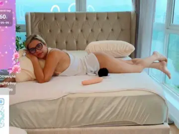 Bongacams Watch Live Sex Cams of Florence-Ford