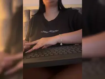 Bongacams Best live sex cam show of IrisEvans