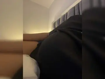 Bongacams Sex Cam of IrisEvans