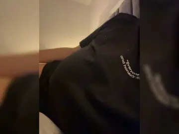 Bongacams Sex Cam of IrisEvans