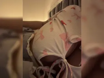 Bongacams Live Sex Cam of IrisEvans