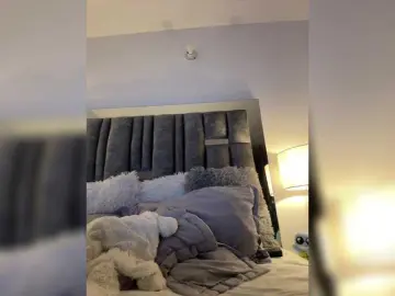 Bongacams Best Webcam of IrisEvans