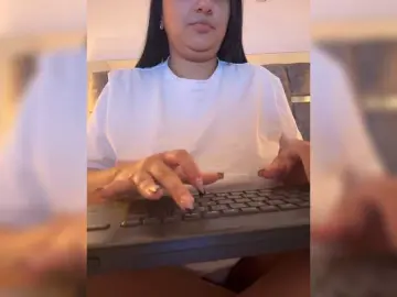 Bongacams Sex Chat of IrisEvans