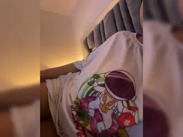Bongacams Free Live Porn of IrisEvans