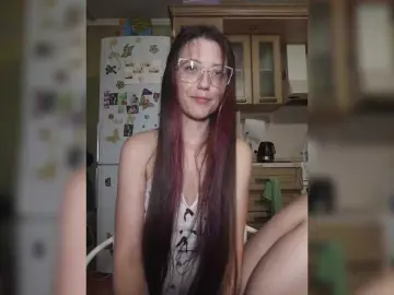 Bongacams Live Sex of Ymmixxx